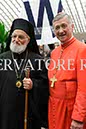 %_tempFileName06700_19112016%