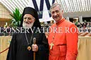 %_tempFileName06703_19112016%