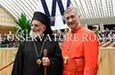 %_tempFileName06705_19112016%