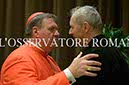 %_tempFileName06706_19112016%
