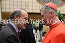 %_tempFileName06707_19112016%
