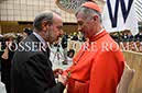 %_tempFileName06710_19112016%