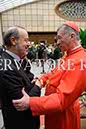 %_tempFileName06713_19112016%