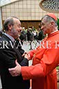 %_tempFileName06714_19112016%