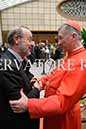 %_tempFileName06716_19112016%