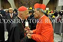 %_tempFileName06717_19112016%