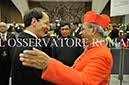 %_tempFileName06725_19112016%