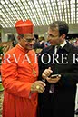 %_tempFileName06729_19112016%