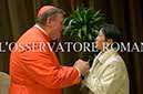 %_tempFileName06734_19112016%