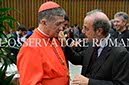 %_tempFileName06736_19112016%