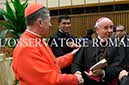 %_tempFileName06744_19112016%