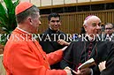 %_tempFileName06745_19112016%