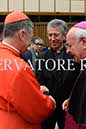 %_tempFileName06756_19112016%