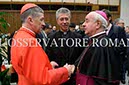 %_tempFileName06765_19112016%