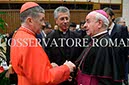 %_tempFileName06766_19112016%