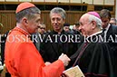 %_tempFileName06767_19112016%