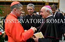 %_tempFileName06768_19112016%