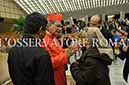%_tempFileName06771_19112016%