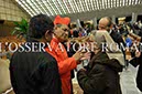 %_tempFileName06772_19112016%