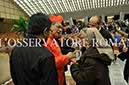 %_tempFileName06773_19112016%