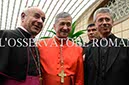 %_tempFileName06780_19112016%