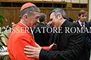 %_tempFileName06786_19112016%