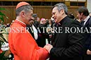 %_tempFileName06794_19112016%