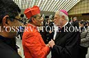 %_tempFileName06796_19112016%