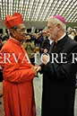 %_tempFileName06804_19112016%