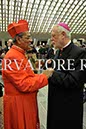 %_tempFileName06807_19112016%