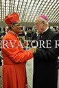 %_tempFileName06808_19112016%