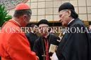 %_tempFileName06815_19112016%