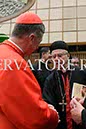 %_tempFileName06818_19112016%