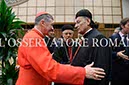 %_tempFileName06820_19112016%