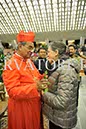 %_tempFileName06826_19112016%