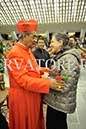 %_tempFileName06827_19112016%