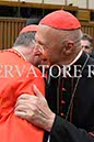 %_tempFileName06829_19112016%