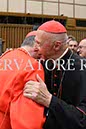 %_tempFileName06830_19112016%