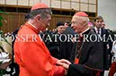 %_tempFileName06831_19112016%