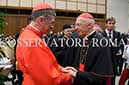 %_tempFileName06833_19112016%