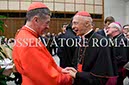 %_tempFileName06841_19112016%
