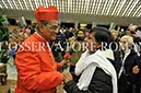 %_tempFileName06842_19112016%