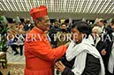 %_tempFileName06845_19112016%