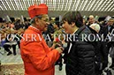 %_tempFileName06846_19112016%