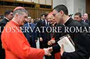 %_tempFileName06849_19112016%