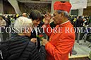%_tempFileName06850_19112016%