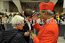 %_tempFileName06853_19112016%