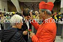 %_tempFileName06855_19112016%