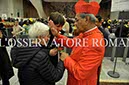 %_tempFileName06856_19112016%