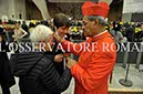 %_tempFileName06858_19112016%